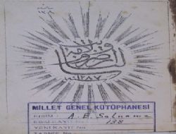 Pasinler tarihine Salname hizmeti